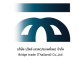BT